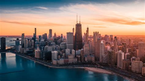 current time in chicago|daylight savings time chicago.